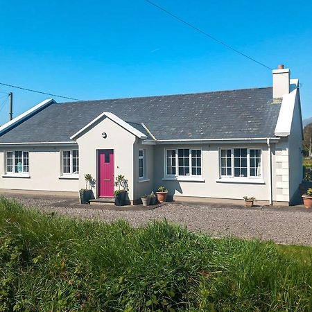 Shannons Gate Villa Killorglin Exterior photo